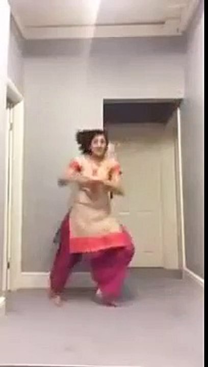 Whatsapp funny video 148 @whatsapp #whatsapp