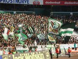 Werder mein Werder