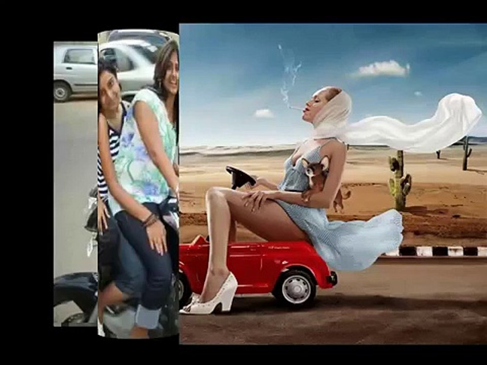 very funny  bike clips. MUST WATCH THAT ...