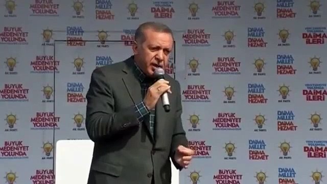 Türkiye'nin suriye savasi plani aciga cikti/Turkey shoots down Syrian plane