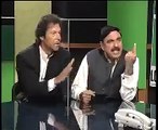 imran khan vs sheik rashed