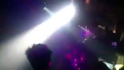 Remix DJ Nhạc DJ Cực Mạnh 2014 Hay Nhất Hiện Nay Tuyển Chọn