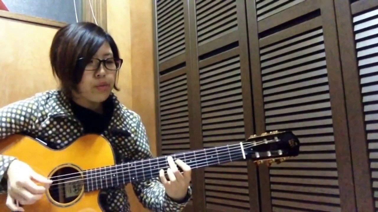 Corner Of The Earth - Jamiroquai