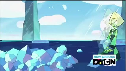 Pixar Intro Parody