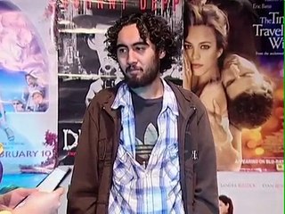 New Works in Film - Director's Cut