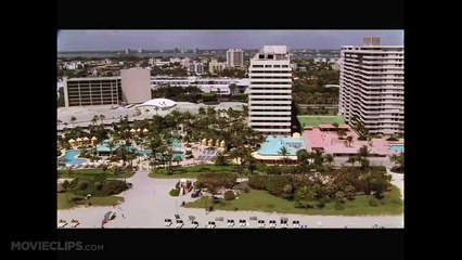 Bachelor Party 2_ The Last Temptation (2008) Official Trailer #1 - Comedy Movie HD (720p)