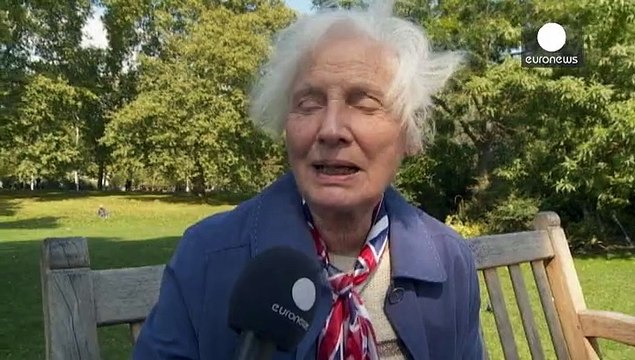 Британцы о монархии: хорошо, но дорого