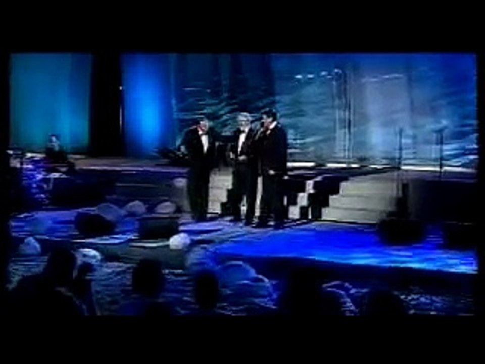 PROŠEĆI SE PO KVARNERU / M. Cetinski, V. Grbac, J. Butorac