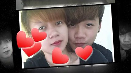 Trúc Nhân ft. Trương Thảo Nhi - Bốn Chữ Lắm - DJ Etasy Original