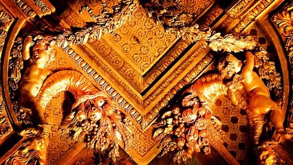 R. KEISER, Der lächerliche Prinz Jodelet [Sinfonia], Akademie für Alte Musik