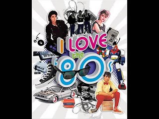 hit dance 80...remix..2013..dj sami....