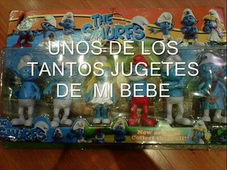 ESPERANDO UN BEBE ROBERTO CARLOS LETRA