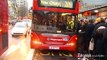 Tube strike: Commuters face major disruption in London