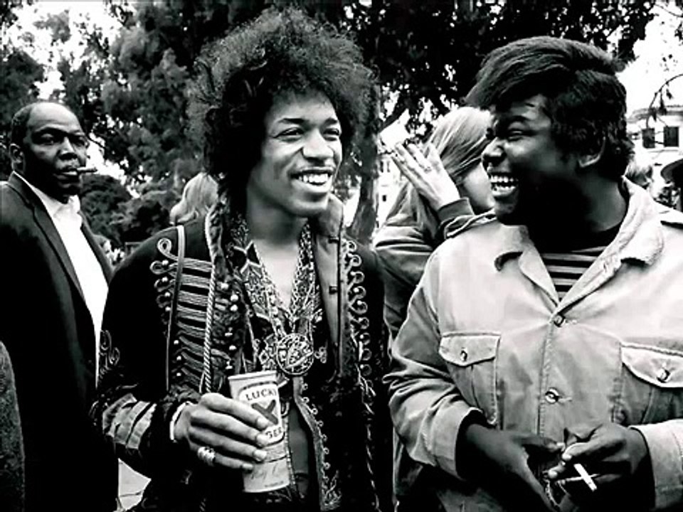 hey joe backing track jimi hendrix