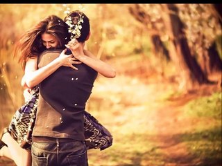 JOE JACKSON ★ Is She Really Going Out with Him 【HD】