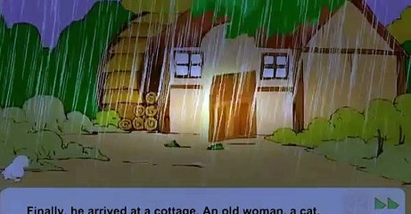 Phim hoạt hình thiếu nhi 3d, 3d Children's Film  2015,1016 p10