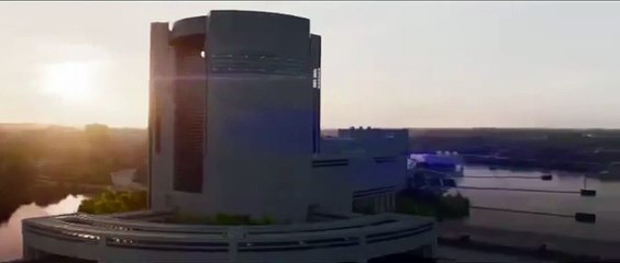 Captain America_ The Winter Soldier Official Japanese Trailer #1 (2014) - Superhero Movie HD (720p)