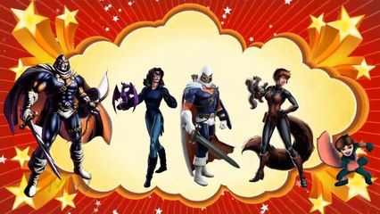 Taskmaster Finger Family Nursery Rhymes For Kids | Children Nursery Rhymes