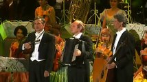 Andre Rieu - Poliushko Polie