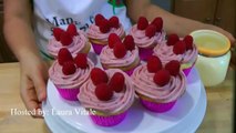 How to Make a Jelly Roll Cake Recipe - Laura Vitale - Laura in the Kitchen Episode 414.mp4