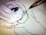 zkos Easy Manga Drawing Anime Cute?