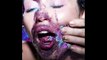 BB Talk- Miley Cyrus And Her Dead Petz 2015