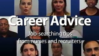 Healthcare Job Search Strategies: Ft. Lauderdale, FL