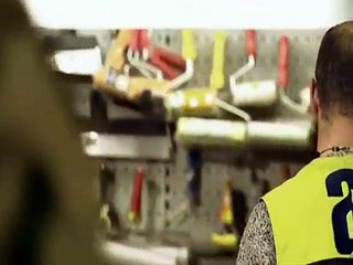 AXX Filmas - Mazgas 1 dalis