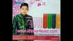 Phleng Record CD Vol 28 | Khmer New Year 2015 | Kanha Mok Chher | Manith ft Sophalen