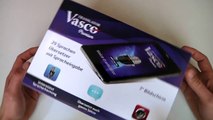 Vasco Translator 2 Premium - DE