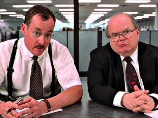 Protect Yourself On That Job Interview