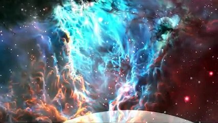 Return to the 12 Oz Monkeys (Aereogramme - Living Backwards)