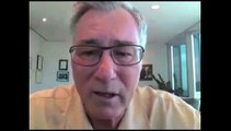 Eric Sprott 2014 Price Prediction  Gold & Silver Will Hit New Highs Economy Economy