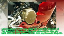 Cn-Cnh-SiA?u-MA?tA?-Ducati-1299-Panigale-S-ti