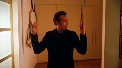 Sharon Stone & Sofia Vergara are expecting you.