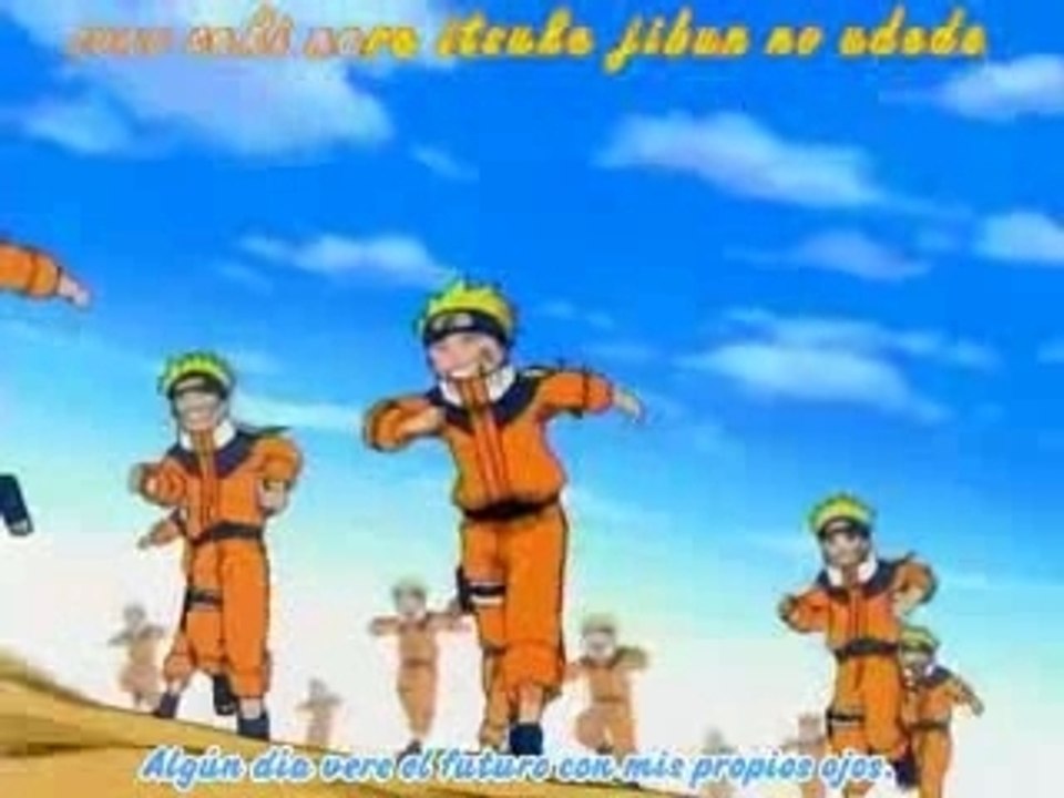 Narutoeop3