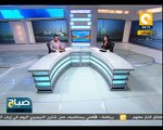 صباح ON: ضبط متهمين بحوزتهما 150 كيلو حشيش