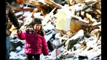【Pray For Japan】子供達の笑顔　Smile of Children in JAPAN