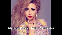 Very Beautiful Arabic Songs -  Arabische Songs - Cok güzel Arapca Sarkilar