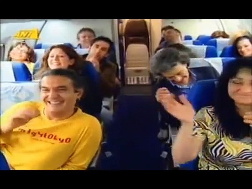 Giannis o Omorfos Best Of [part I] - servetas [Giannis Servetas o Omorfos] [HQ]