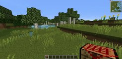 Minecraft Mod Tanıtımı - Bölüm 9 - Easy Crafting - Akıllı Çalışma Masası