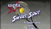 Rick Macci Tennis Academy : Tennis Tip #7 A Faster Serve