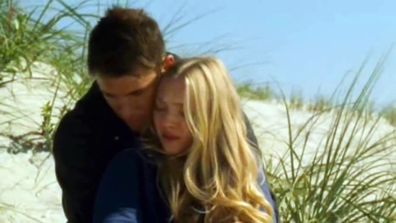 Μυρωδιά καλοκαιριού - Μπάμπης Στόκας, Σωτηρία Λεονάρδου