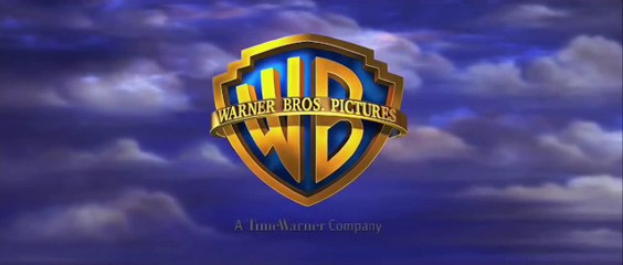 Superman Returns (2006) Official Teaser - Superhero Movie HD (720p)