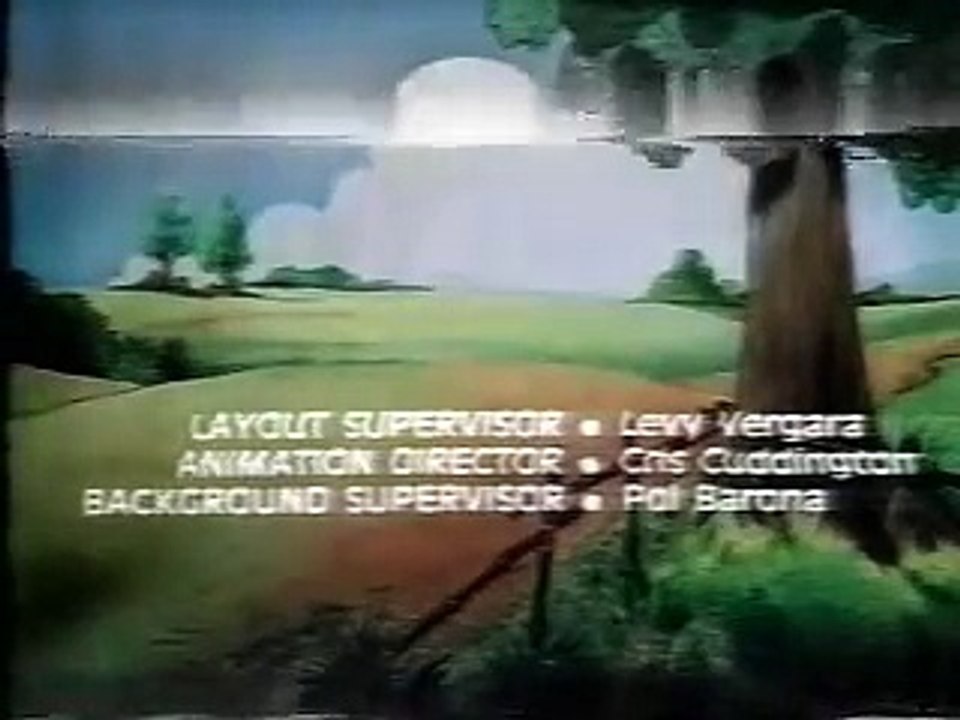 Meena - Abertura
