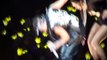 Taeyang Wedding Dress Bigbang Alive Tour Concert in LA