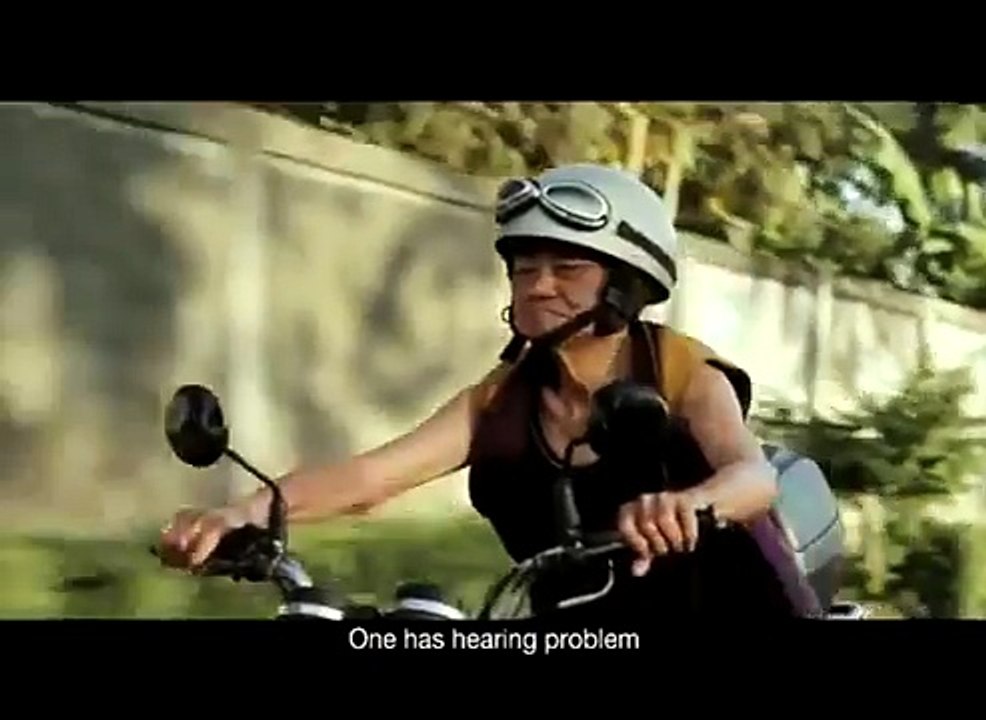 Funny Video For Kids ** 02