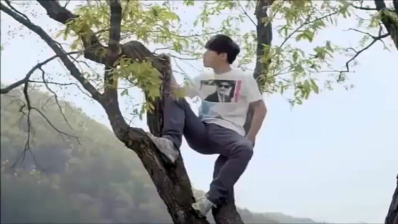 Top 3 Funny sexxxyyy Video