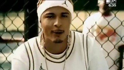 speedy feat lumidee - sientelo