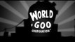 Descargar World of Goo juego android 1 link gratis apk [MEGA][1 LINK]